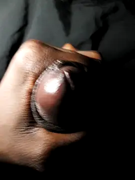 longdick334578 online show from November 2025 09:38:02 PM