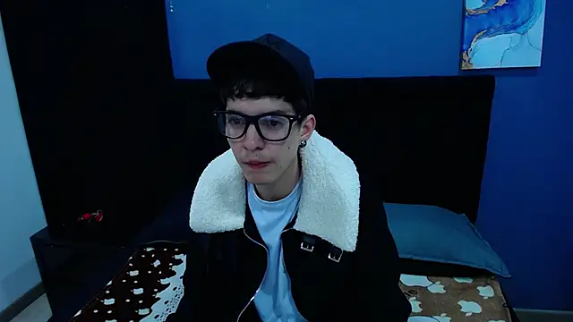 Jheampiiero online show from October 2025 01:40:02 PM