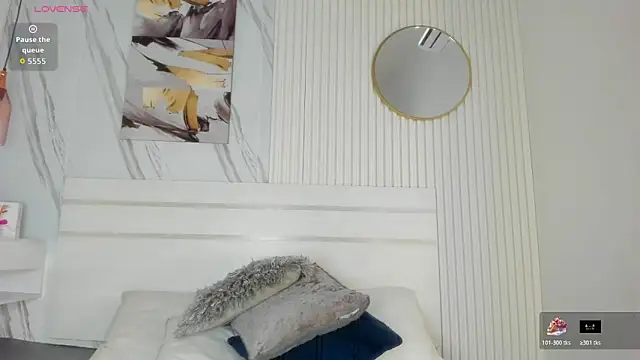 Kloeh Star online show from February 2026 07:50:02 PM