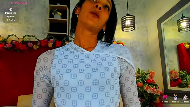 Kloeh Star online show from February 2026 08:10:02 PM