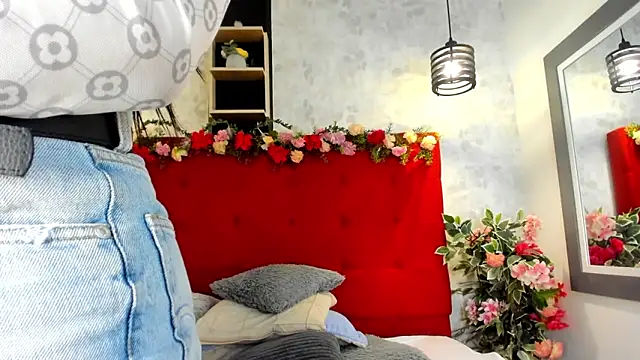 Kloeh Star online show from March 2026 09:34:02 PM