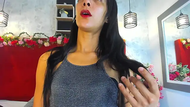 Kloeh Star online show from April 2026 08:17:01 PM