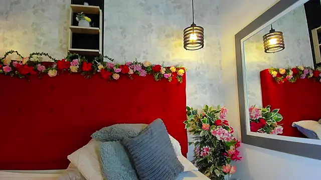 Kloeh Star online show from April 2026 08:31:01 PM