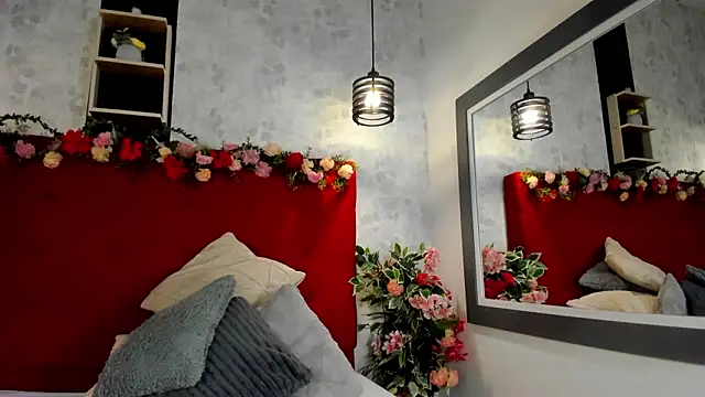 Kloeh Star online show from April 2026 09:39:33 PM