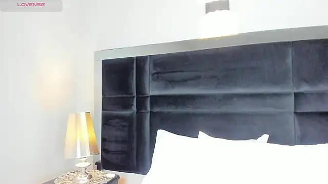 CarolineLee  online show from March 2026 10:36:01 PM