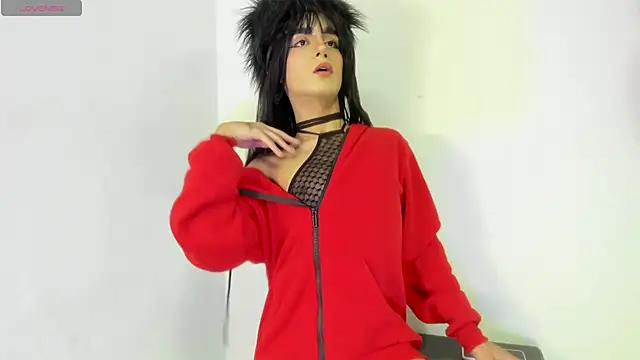 IviMillerxh online show from December 2025 01:39:02 PM