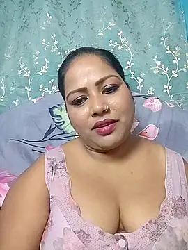 Snapshot of hornypriya696 chatting on September 2025 06:30:01 PM hornypriya696 online show from September 2025 06:30:01 PM