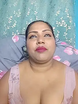 Snapshot of hornypriya696 chatting on September 2025 06:08:01 PM hornypriya696 online show from September 2025 06:08:01 PM