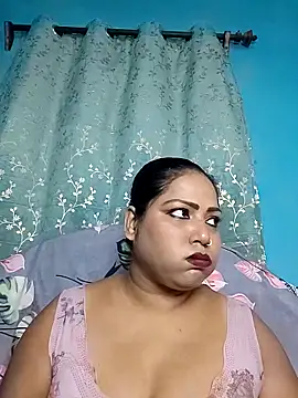 Snapshot of hornypriya696 chatting on September 2025 05:47:02 PM hornypriya696 online show from September 2025 05:47:02 PM