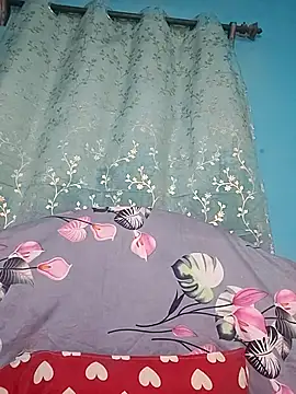 Snapshot of hornypriya696 chatting on September 2025 05:16:01 PM hornypriya696 online show from September 2025 05:16:01 PM