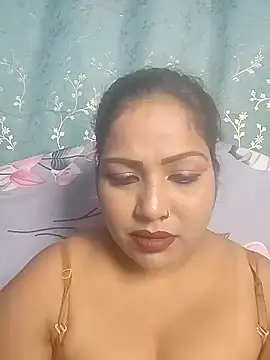Snapshot of hornypriya696 chatting on September 2025 06:33:02 PM hornypriya696 online show from September 2025 06:33:02 PM