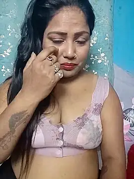 Snapshot of hornypriya696 chatting on September 2025 05:51:01 PM hornypriya696 online show from September 2025 05:51:01 PM