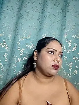 Snapshot of hornypriya696 chatting on October 2025 06:16:02 PM hornypriya696 online show from October 2025 06:16:02 PM