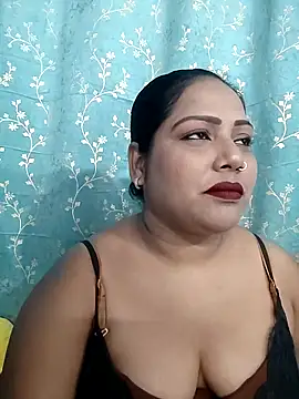 Snapshot of hornypriya696 chatting on October 2025 05:33:02 PM hornypriya696 online show from October 2025 05:33:02 PM