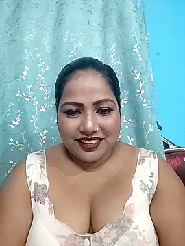 Snapshot of hornypriya696 chatting on October 2025 05:22:02 PM hornypriya696 online show from October 2025 05:22:02 PM