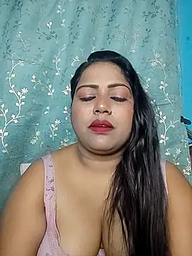Snapshot of hornypriya696 chatting on October 2025 06:52:01 PM hornypriya696 online show from October 2025 06:52:01 PM