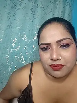 Snapshot of hornypriya696 chatting on October 2025 06:52:01 PM hornypriya696 online show from October 2025 06:52:01 PM