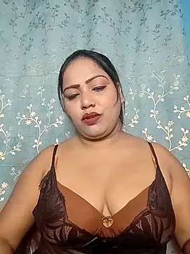 Snapshot of hornypriya696 chatting on November 2025 06:43:02 PM hornypriya696 online show from November 2025 06:43:02 PM