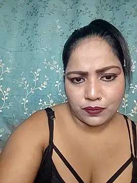 Snapshot of hornypriya696 chatting on November 2025 06:51:01 PM hornypriya696 online show from November 2025 06:51:01 PM