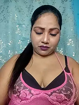 Snapshot of hornypriya696 chatting on November 2025 04:46:01 PM hornypriya696 online show from November 2025 04:46:01 PM