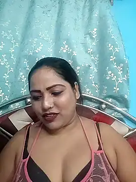 Snapshot of hornypriya696 chatting on November 2025 06:28:02 PM hornypriya696 online show from November 2025 06:28:02 PM