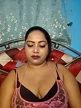 Snapshot of hornypriya696 chatting on November 2025 06:41:02 PM hornypriya696 online show from November 2025 06:41:02 PM