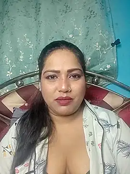 Snapshot of hornypriya696 chatting on November 2025 06:10:02 PM hornypriya696 online show from November 2025 06:10:02 PM