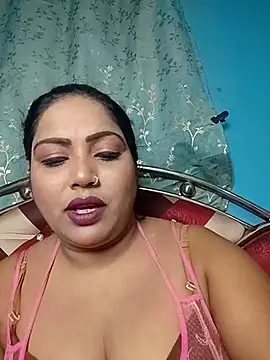 hornypriya696 online show from December 2025 06:58:01 PM
