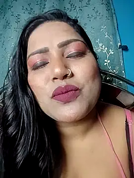hornypriya696 online show from January 2026 07:48:01 PM
