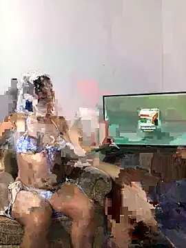 veronica and bryan online show from February 2026 04:54:01 AM