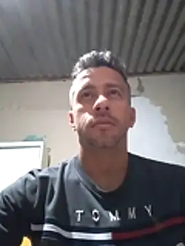 DanieL 22ko online show from August 2026 06:48:01 AM