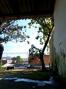 Snapshot of _SexyPetite_ chatting on September 2025 06:53:02 PM SexyPetite online show from September 2025 06:53:02 PM