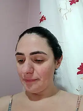 Snapshot of _SexyPetite_ chatting on September 2025 02:48:02 AM SexyPetite online show from September 2025 02:48:02 AM