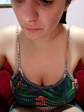 Snapshot of _SexyPetite_ chatting on September 2025 10:14:01 PM SexyPetite online show from September 2025 10:14:01 PM