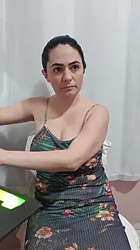 Snapshot of _SexyPetite_ chatting on November 2025 01:50:01 PM SexyPetite online show from November 2025 01:50:01 PM