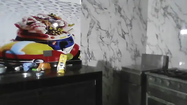 turcosexoactivo online show from September 2025 11:53:01 PM