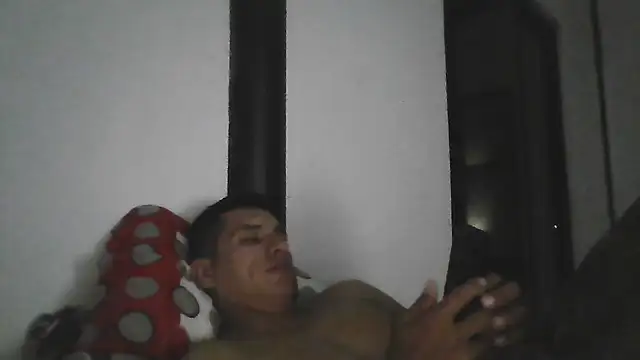 turcosexoactivo online show from October 2025 01:50:02 AM