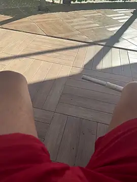 Jonypink10 online show from October 2025 11:34:02 AM