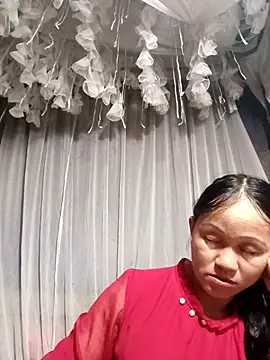 MaiHoa69 online show from September 2025 06:46:01 AM