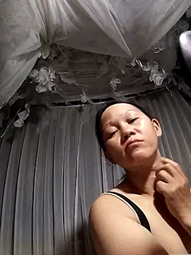 MaiHoa69 online show from September 2025 02:45:01 AM