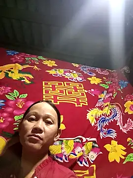 MaiHoa69 online show from September 2025 02:51:01 PM