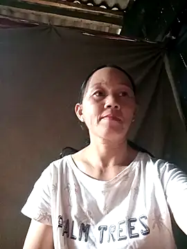 MaiHoa69 online show from September 2025 05:33:01 AM