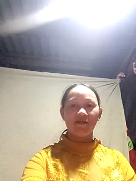 MaiHoa69 online show from September 2025 12:10:02 PM