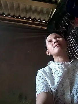 MaiHoa69 online show from October 2025 02:52:01 AM