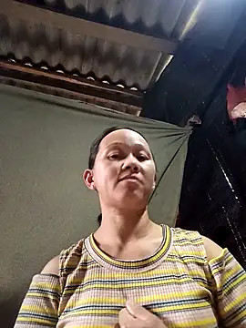 MaiHoa69 online show from October 2025 01:39:03 AM