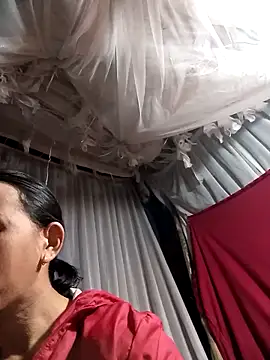 MaiHoa69 online show from November 2025 08:37:02 AM