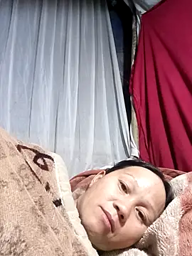 MaiHoa69 online show from November 2025 09:48:01 PM