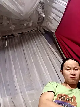 MaiHoa69 online show from November 2025 06:35:02 AM