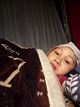 MaiHoa69 online show from November 2025 05:39:02 PM