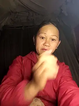 MaiHoa69 online show from November 2025 08:08:02 PM